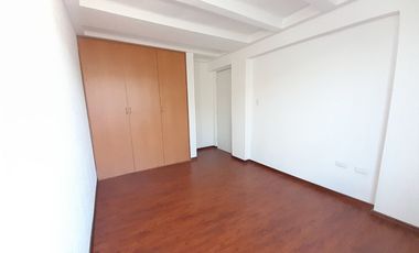 Casa - El Recreo
