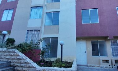 Casa - El Recreo
