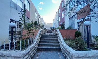 Casa - El Recreo