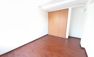 Casa - El Recreo