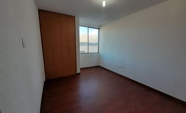 Casa - El Recreo