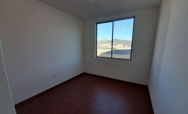 Casa - El Recreo