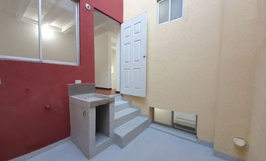 Casa - El Recreo