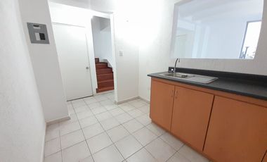 Casa - El Recreo