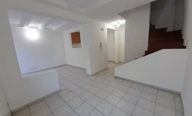 Casa - El Recreo