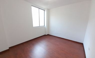 Casa - El Recreo
