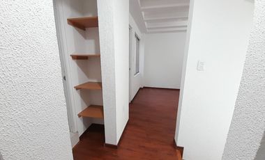 Casa - El Recreo