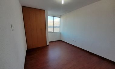 Casa - El Recreo