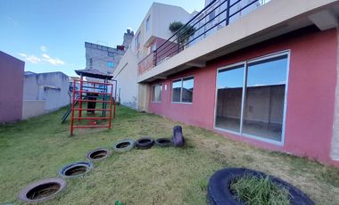 Casa - El Recreo