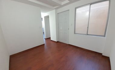Casa - El Recreo