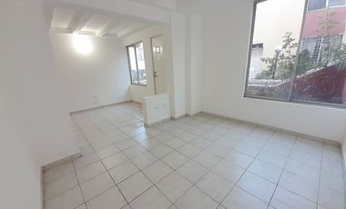Casa - El Recreo