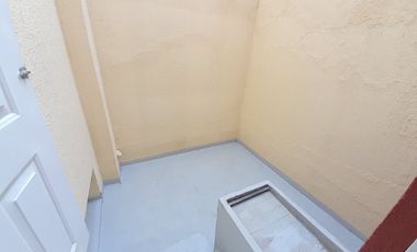 Casa - El Recreo