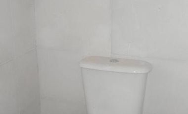 Local en venta de 34 m2 en Patricios 259, a estrenar