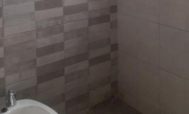 Local en venta de 34 m2 en Patricios 259, a estrenar