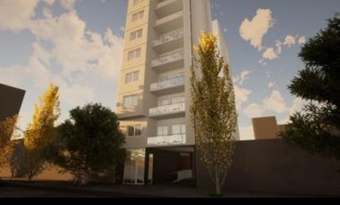 Local en venta de 34 m2 en Patricios 259, a estrenar