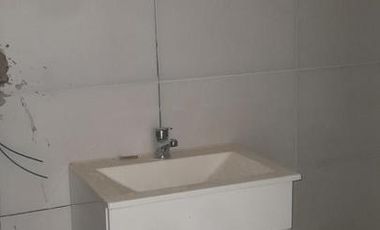 Local en venta de 34 m2 en Patricios 259, a estrenar