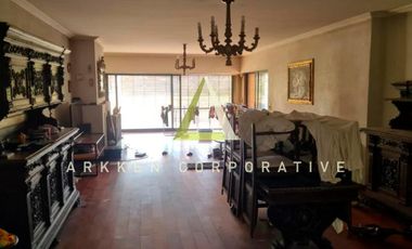 Galpón en  venta Tigre