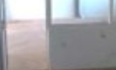 BODEGA EN RENTA COMERCIAL O INDUSTRIAL