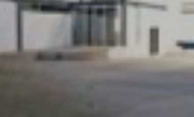 BODEGA EN RENTA COMERCIAL O INDUSTRIAL