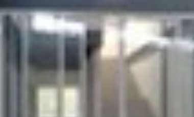 BODEGA EN RENTA COMERCIAL O INDUSTRIAL