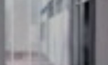 BODEGA EN RENTA COMERCIAL O INDUSTRIAL