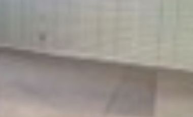 BODEGA EN RENTA COMERCIAL O INDUSTRIAL