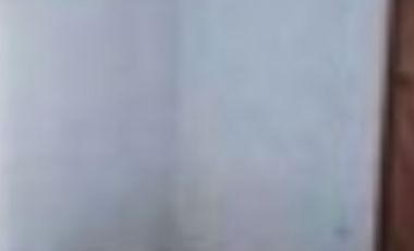 BODEGA EN RENTA COMERCIAL O INDUSTRIAL