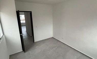 Casa de 2 recámaras en Mérida, zona Nuevo Oriente | Entrega Inmediata