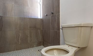 Casas nuevas en Palmas desde $1.35 MDP Aceptamos Infonavit, entrega inmediata