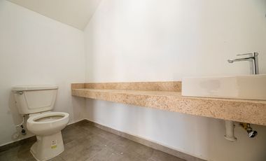 Casas nuevas en Palmas desde $1.35 MDP Aceptamos Infonavit, entrega inmediata