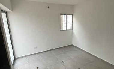 Casa de 2 recámaras en Mérida, zona Nuevo Oriente | Entrega Inmediata