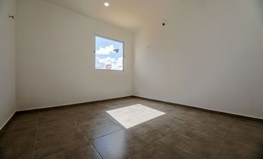 Casas nuevas en Palmas desde $1.35 MDP Aceptamos Infonavit, entrega inmediata