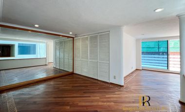 Exclusiva Casa con Alberca. Del Valle Centro