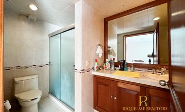 Exclusiva Casa con Alberca. Del Valle Centro