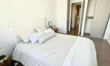Departamento en alquiler - 1 Dormitorio 1 Baño - Villa Urquiza