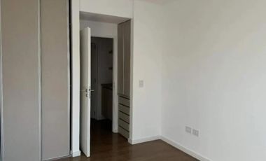 Departamento en alquiler - 1 Dormitorio 1 Baño - Villa Urquiza