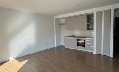 Departamento en alquiler - 1 Dormitorio 1 Baño - Villa Urquiza