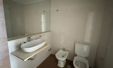 Departamento en alquiler - 1 Dormitorio 1 Baño - Villa Urquiza