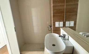 Departamento en alquiler - 1 Dormitorio 1 Baño - Villa Urquiza