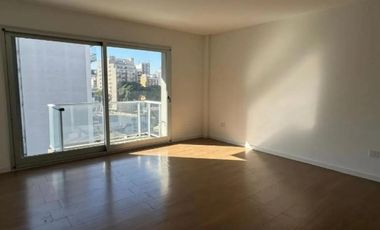 Departamento en alquiler - 1 Dormitorio 1 Baño - Villa Urquiza