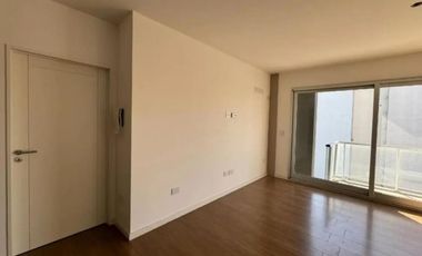 Departamento en alquiler - 1 Dormitorio 1 Baño - Villa Urquiza