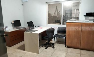 Roma Tampico Tamaulipas