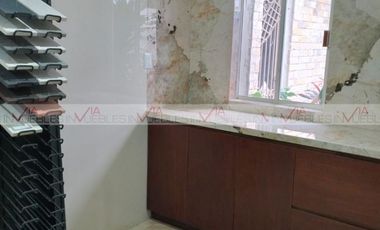 Roma Tampico Tamaulipas