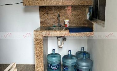 Roma Tampico Tamaulipas