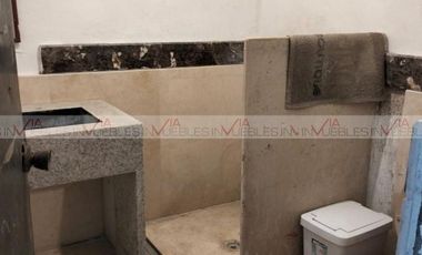 Roma Tampico Tamaulipas