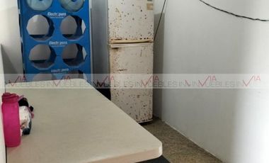 Roma Tampico Tamaulipas