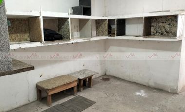 Roma Tampico Tamaulipas