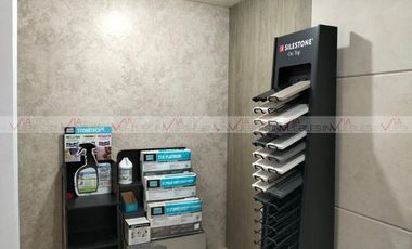 Roma Tampico Tamaulipas