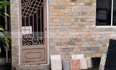 Roma Tampico Tamaulipas