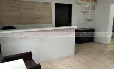 Roma Tampico Tamaulipas